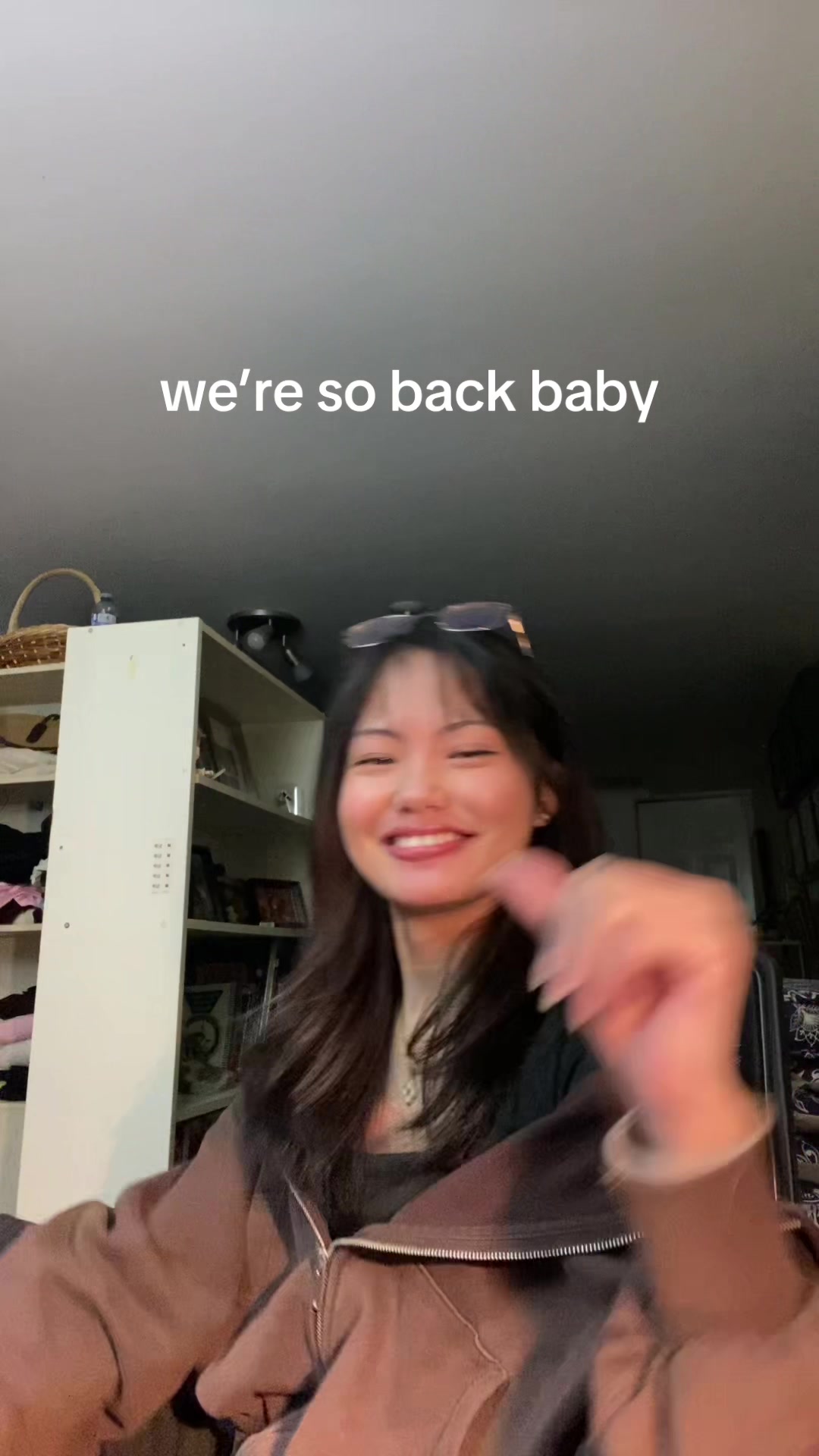 @nikulet