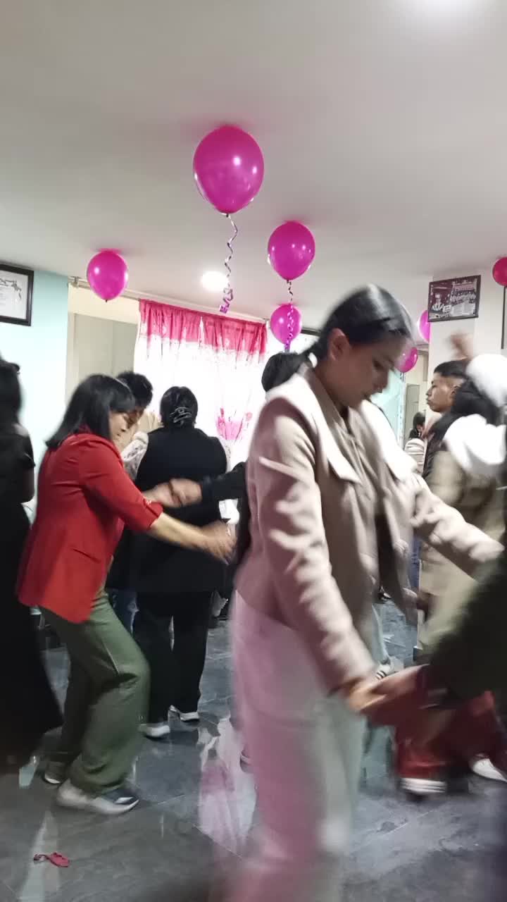 @Pilar *Korita*