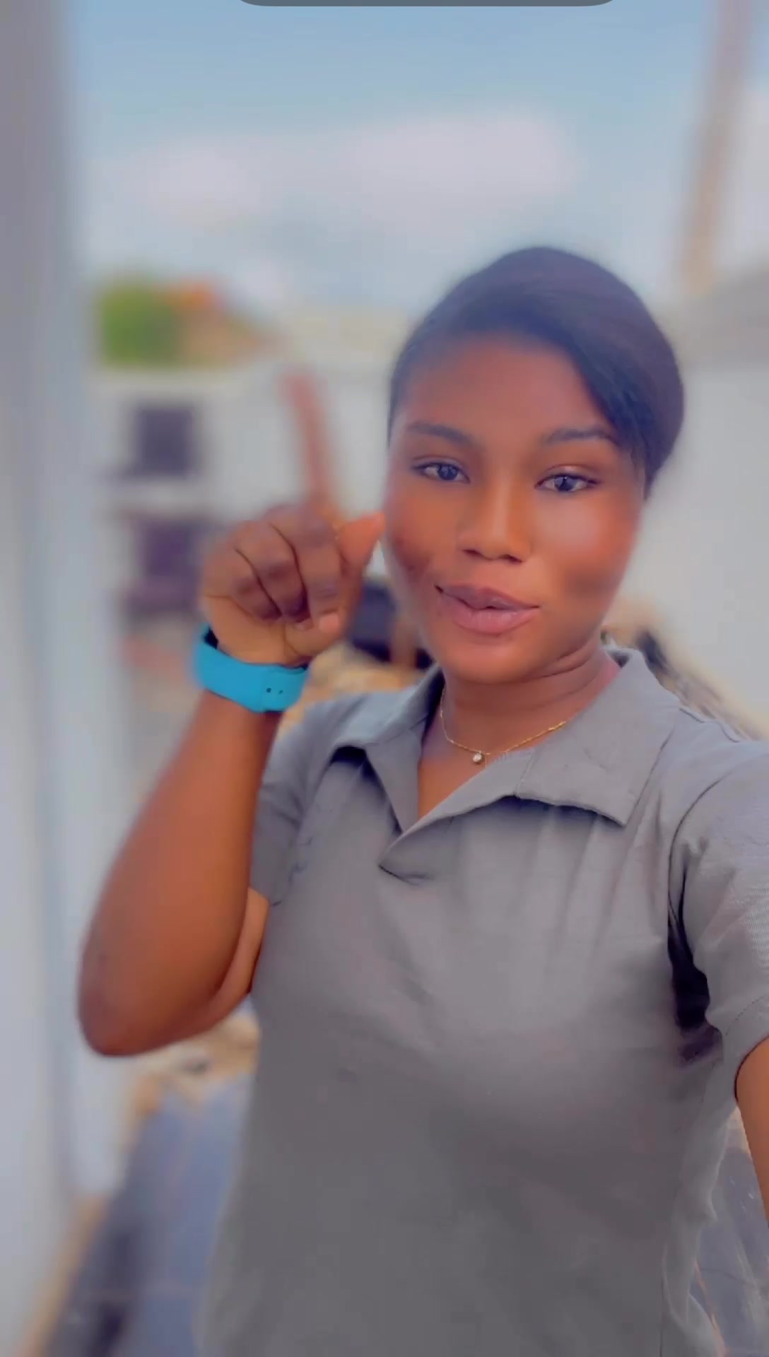 @🪫🦋Aqk&otilde;&uuml;s&aring;hSc&auml;r&euml;Dhėmm💙☯️🫧3