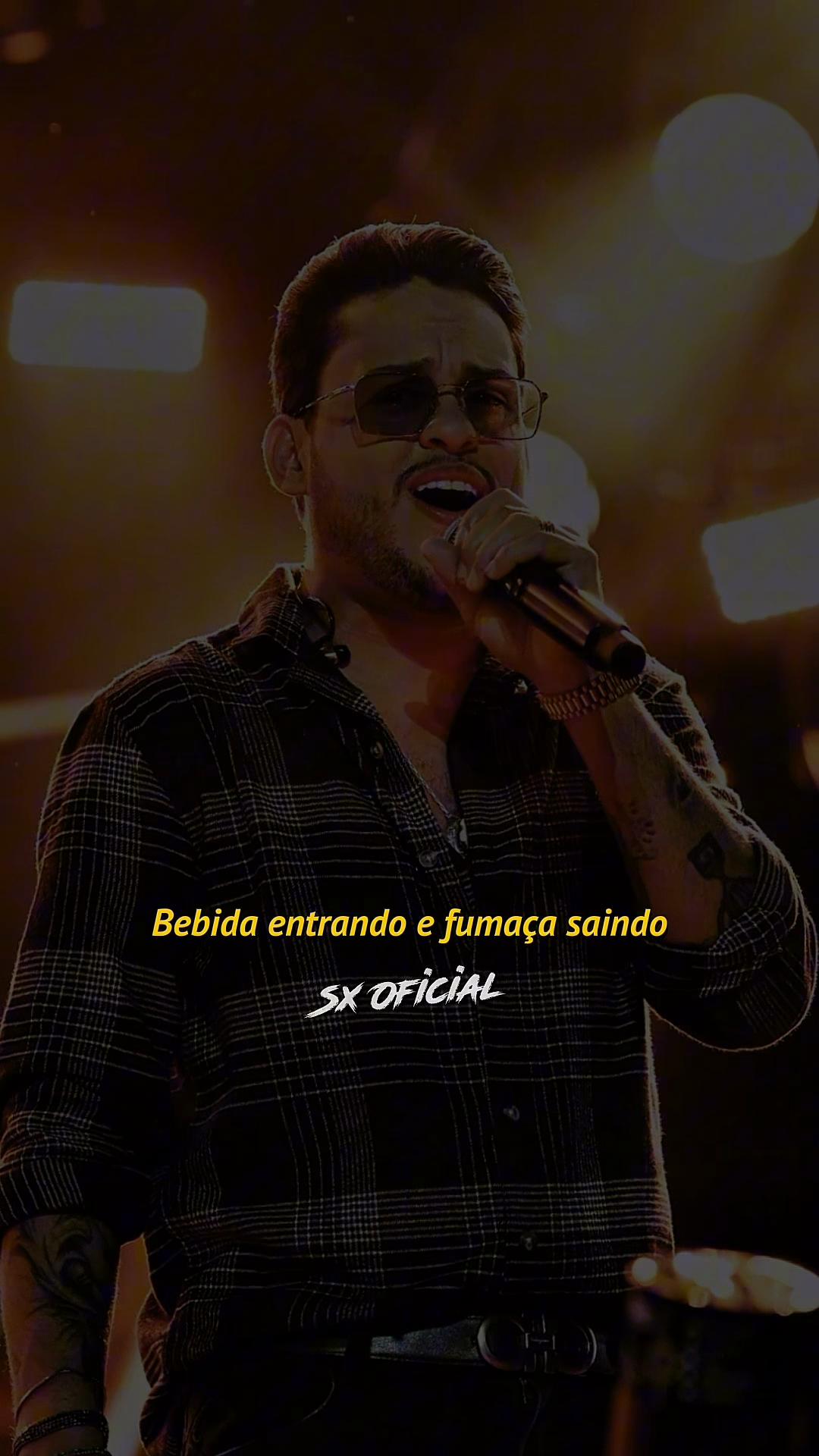 @Samuel | Sx Oficial 