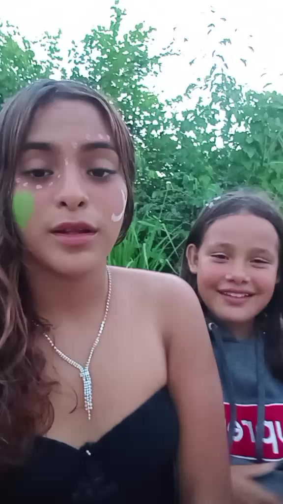 @𝓐𝓵𝓮𝔁𝓪𝓷𝓭𝓻𝓪 𝓛𝓸𝓫𝓸💖
