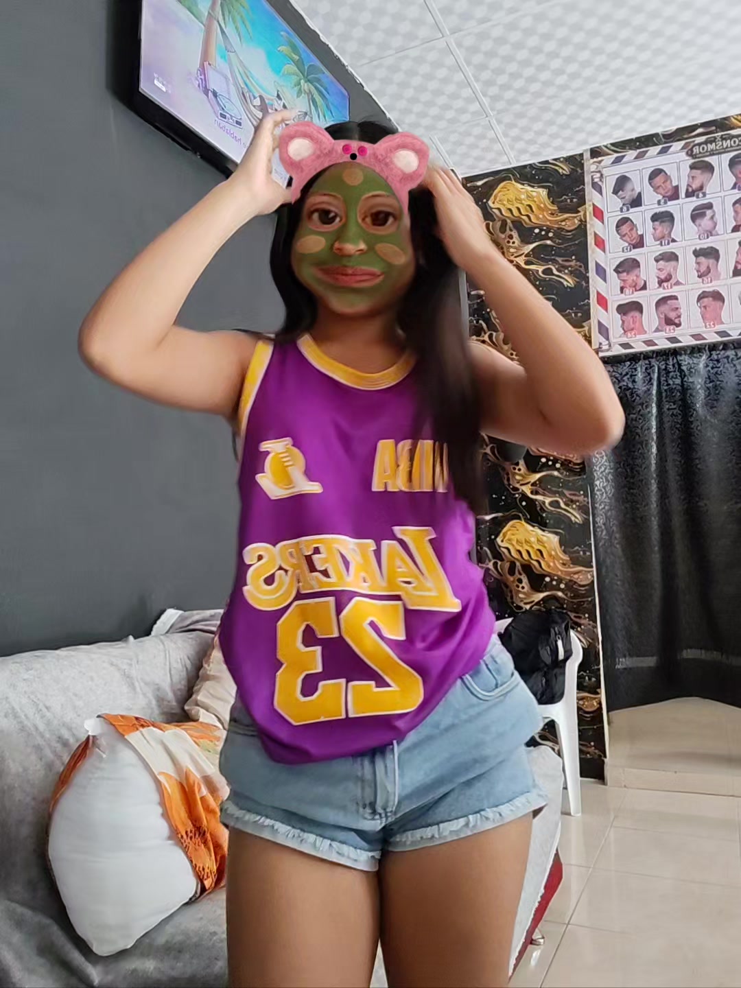 @Irina