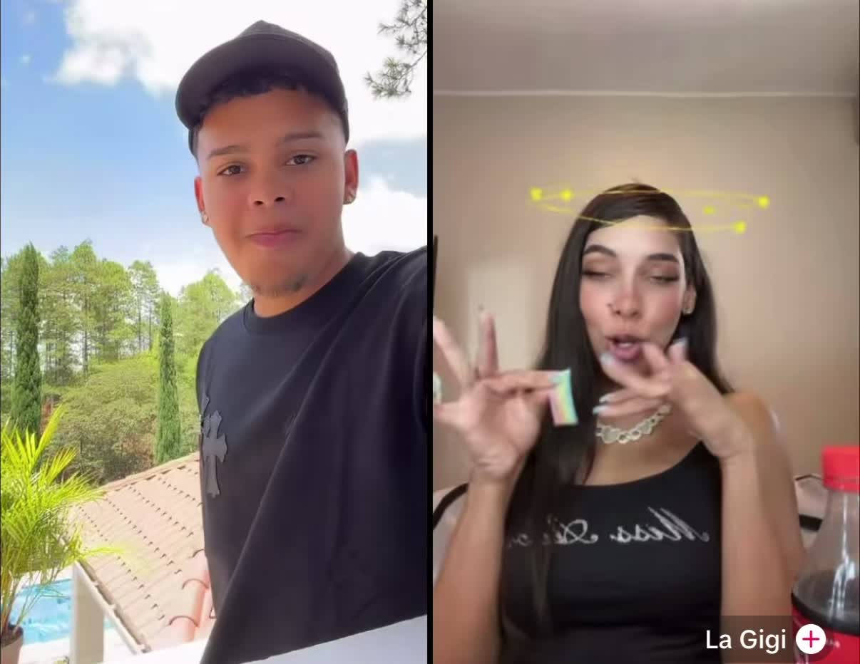 @clip viral