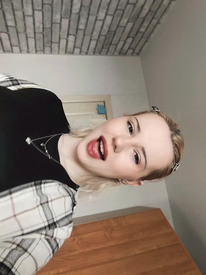 @искренность💜