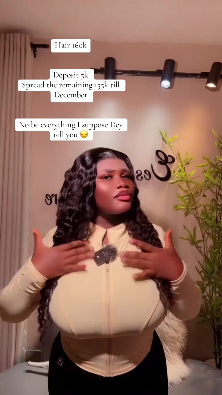 @EeshahairmpireIBADANHAIRVENDOR