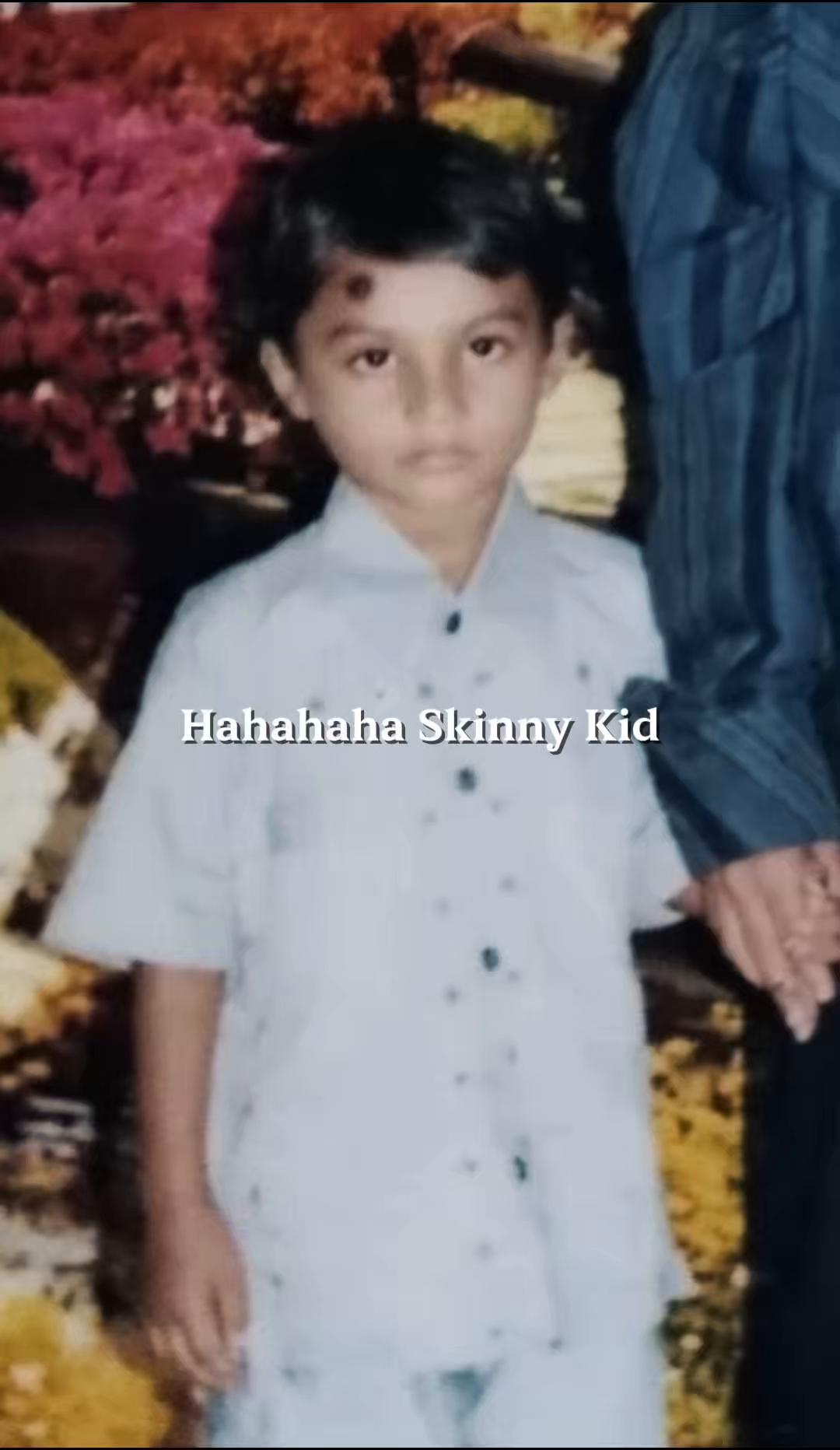 @AZ Rocky