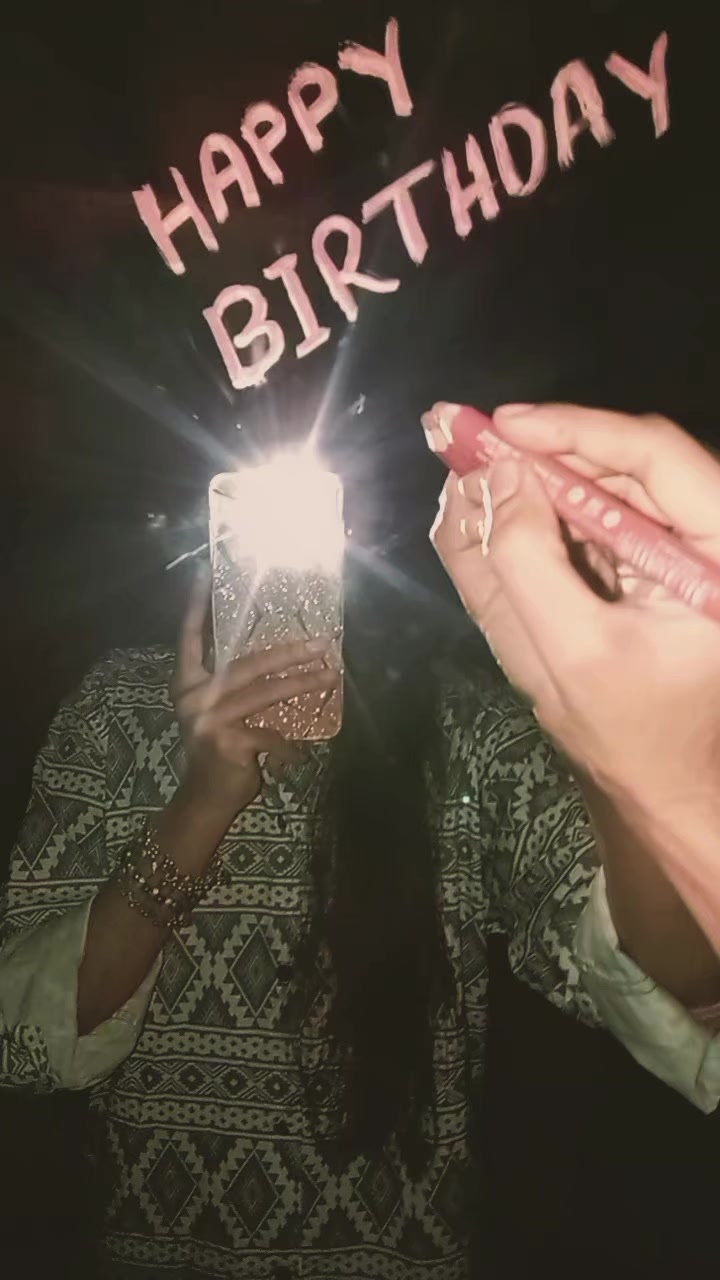 @Pakhiđ¤đī¸