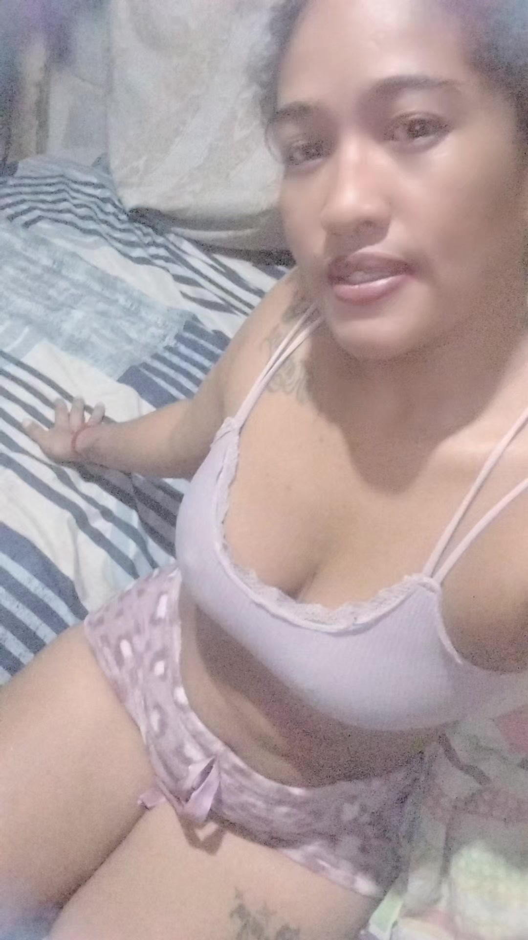 @la bebe con sentida🥰🥰🥰😘😍