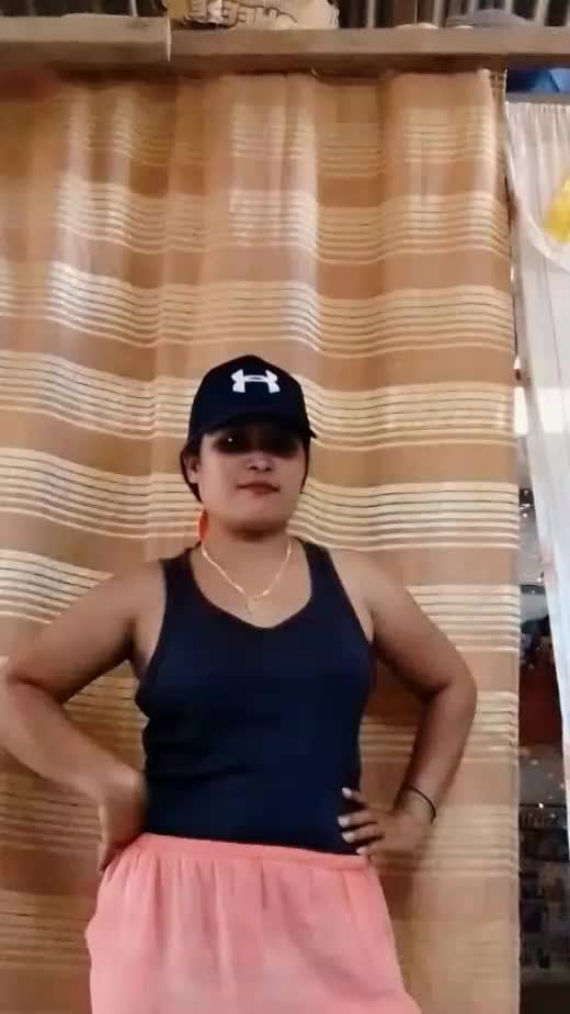 @𝗏𝗂𝖼𝗄 𝗍𝗎𝗆𝖻𝗈𝖼
