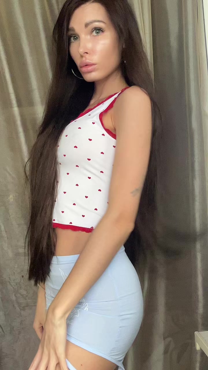 @vikkiwill