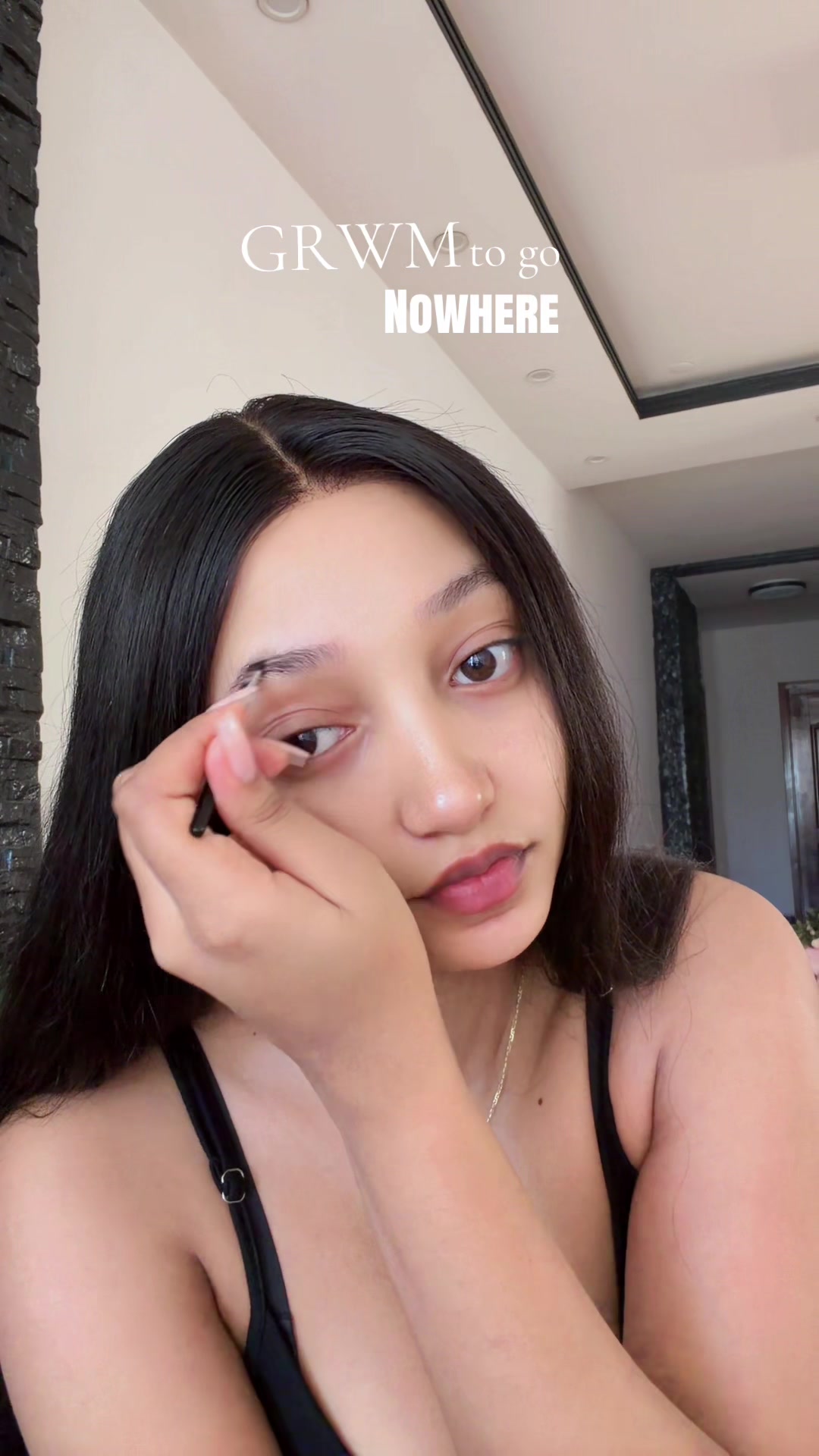 @Red_Natu