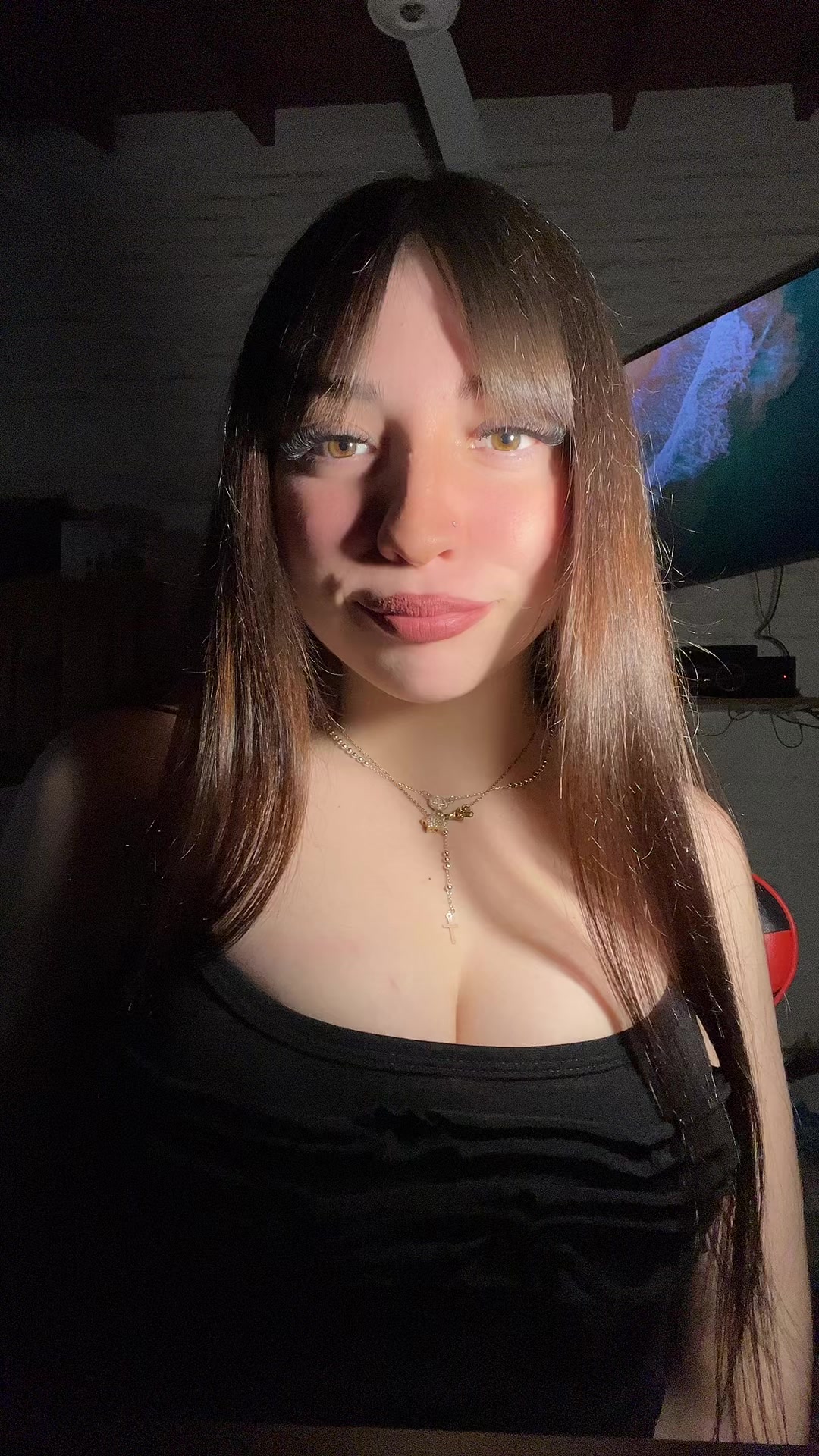@Bian mj 🖤