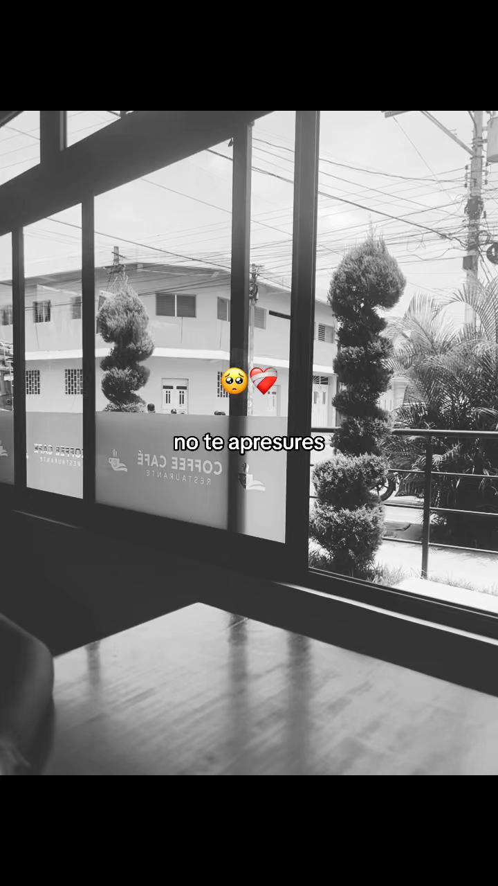 @𝓨𝓪𝓷𝓮𝓽𝓱 🎀
