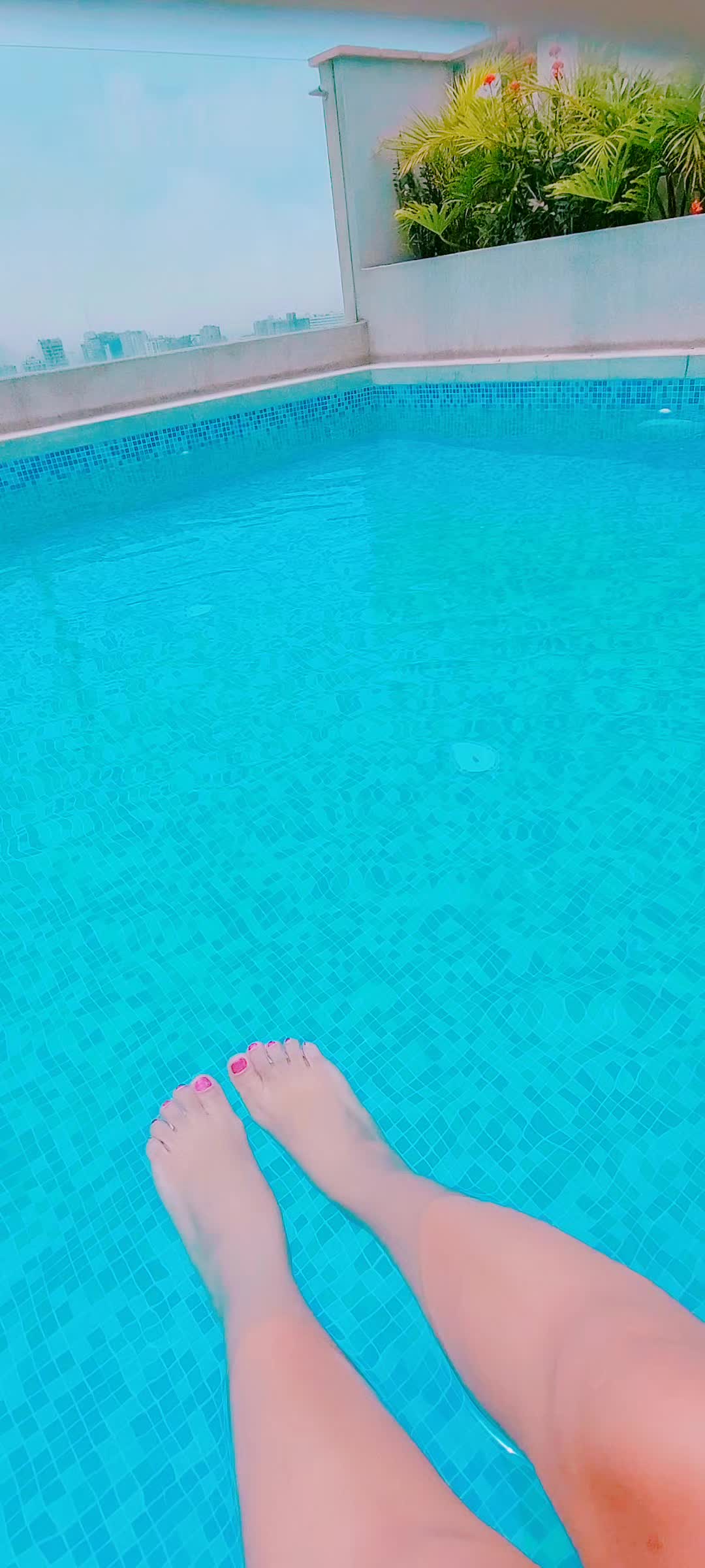 @betzabe.f
