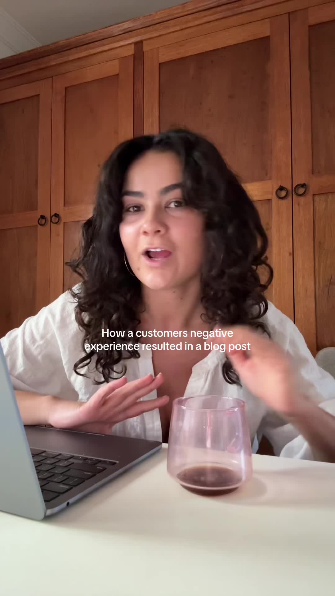 @doxxia_