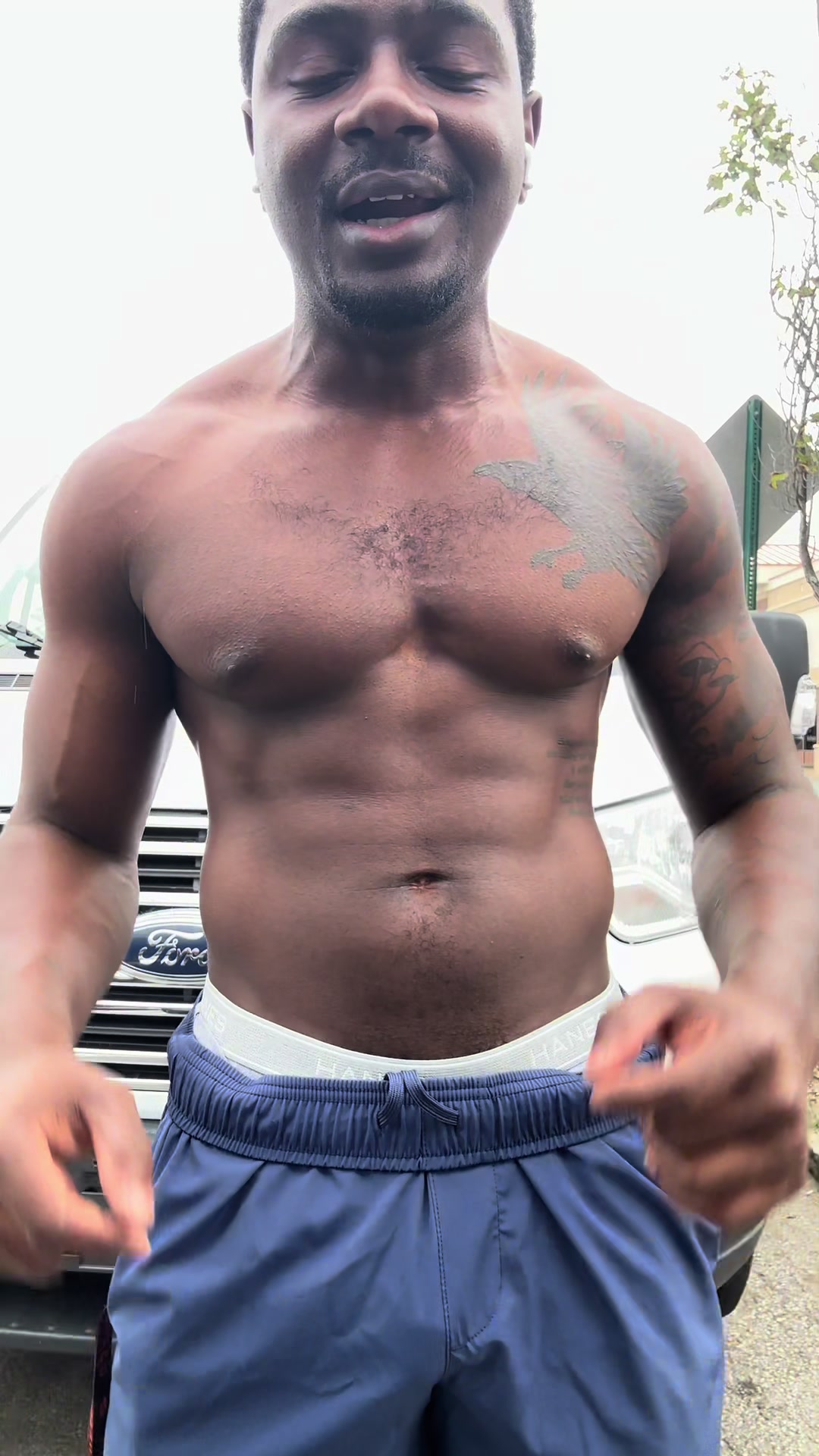@1oltamar
