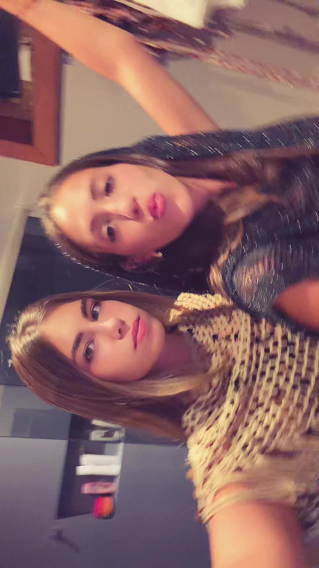 @_mayhagag