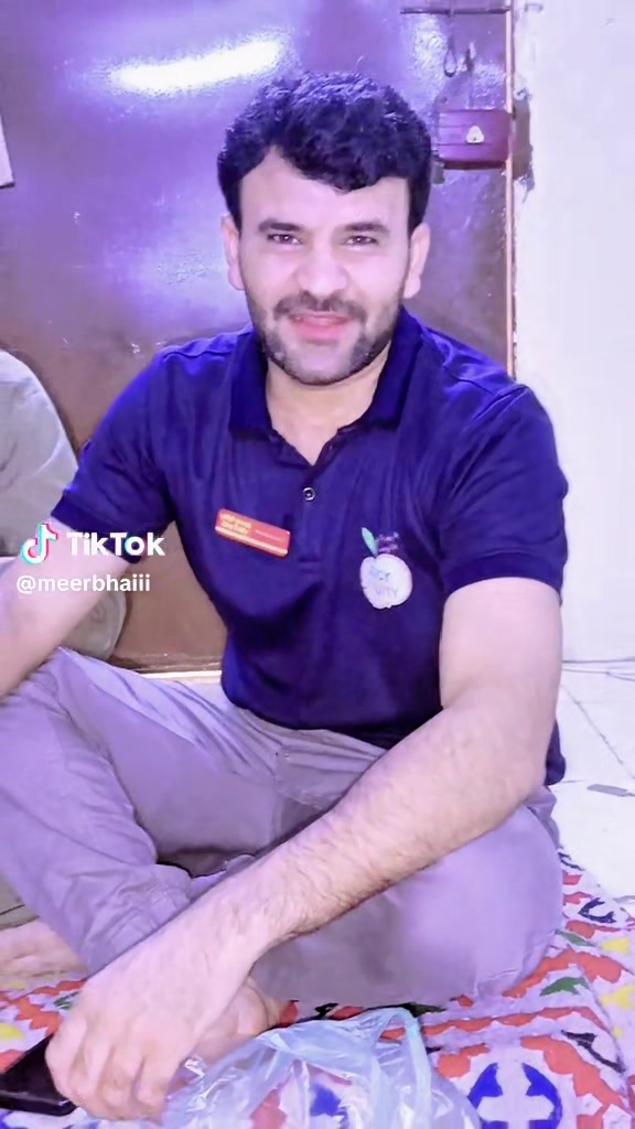 @AyanAli Ghunjo75754