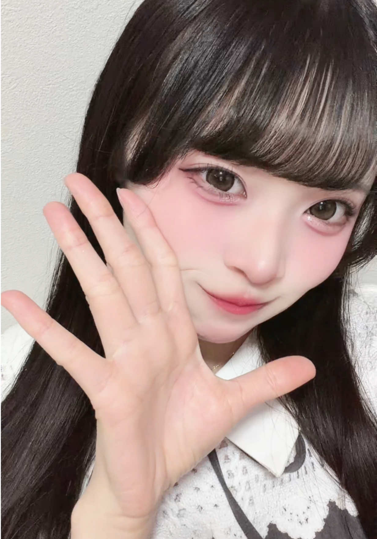 @小熊まむ