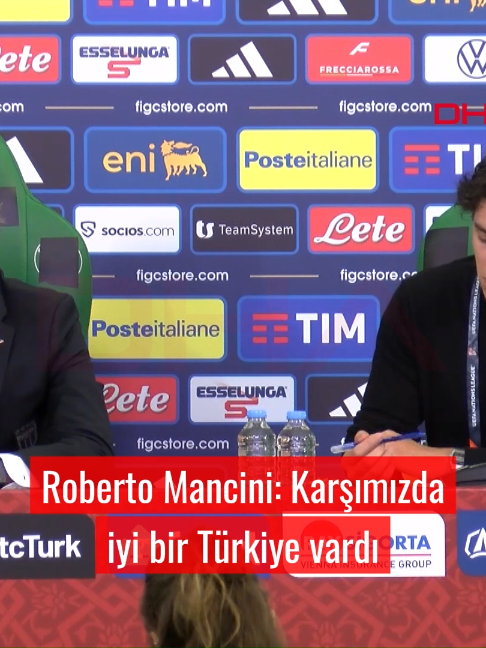 @Demirören Haber Ajansı