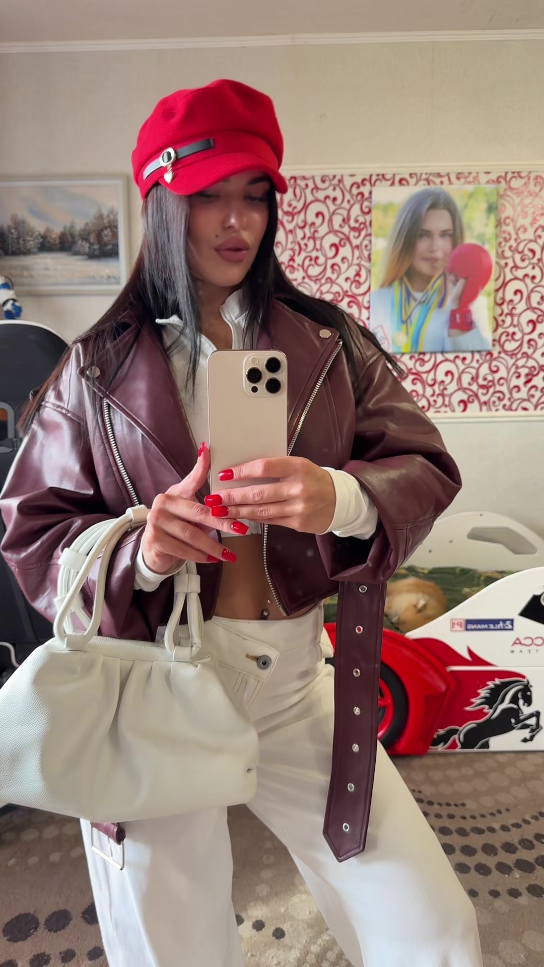 @Кристина