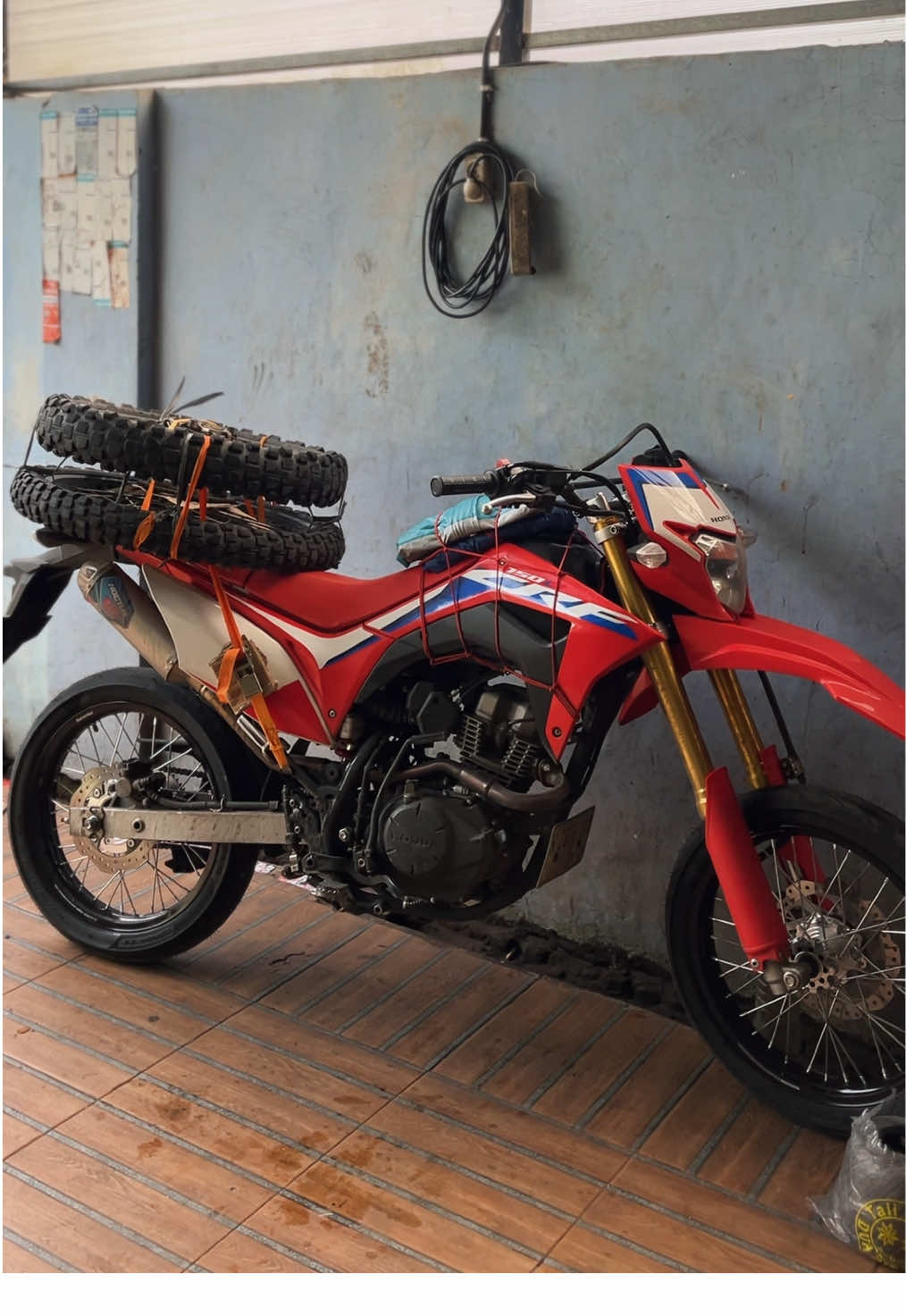 @SS.MX_STORE