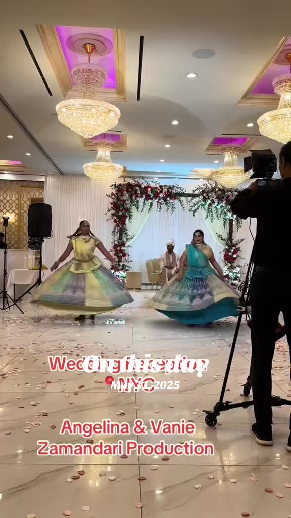@vanie_Netra&hearts;️