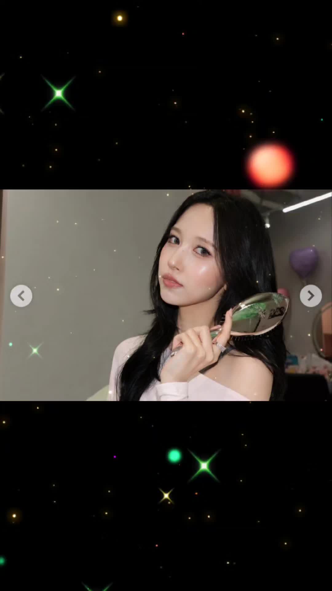 @๐๐๐ช
