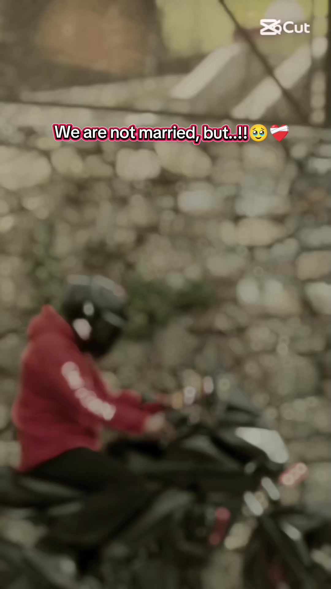 @Mr Rider 200.   🗣️🤌🏍️ 