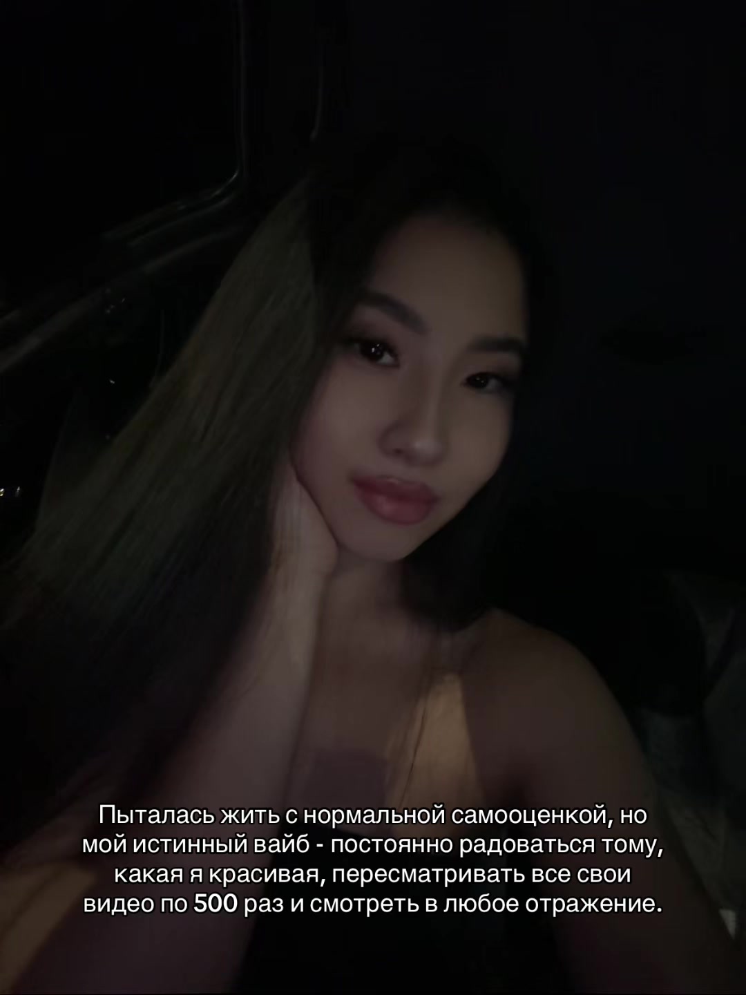 @๐๐๐๐๐ฝ๐ถ๐