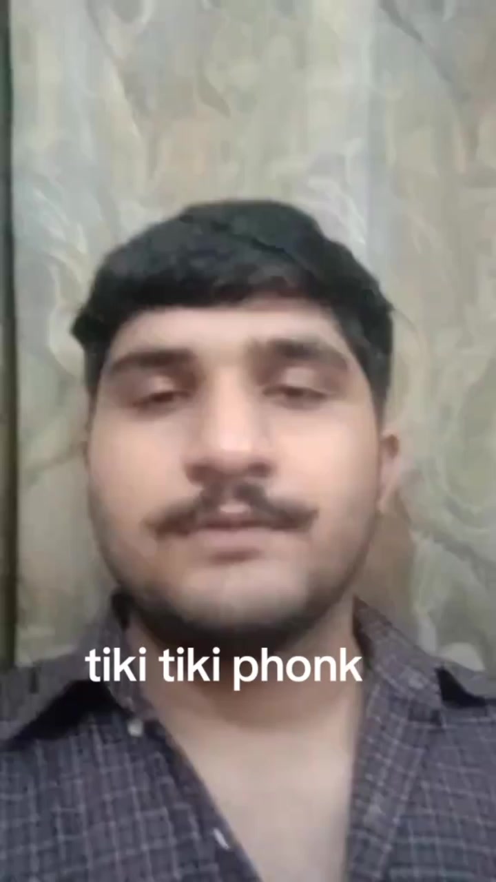 @Zulkifal khan