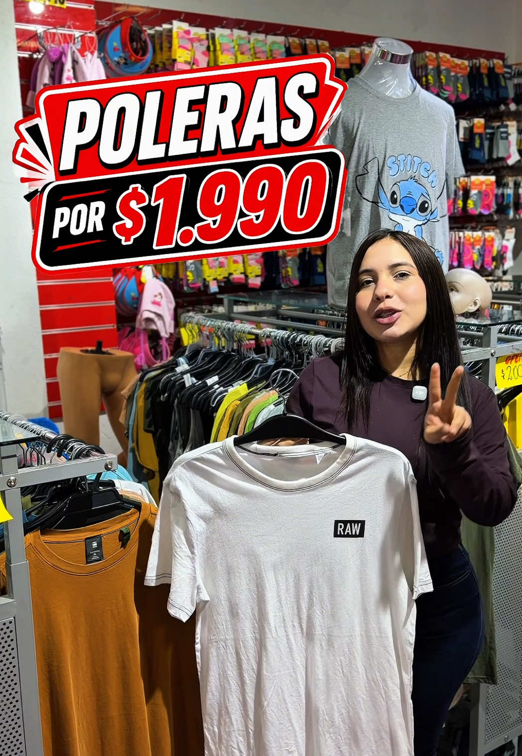 @mozaimportaciones