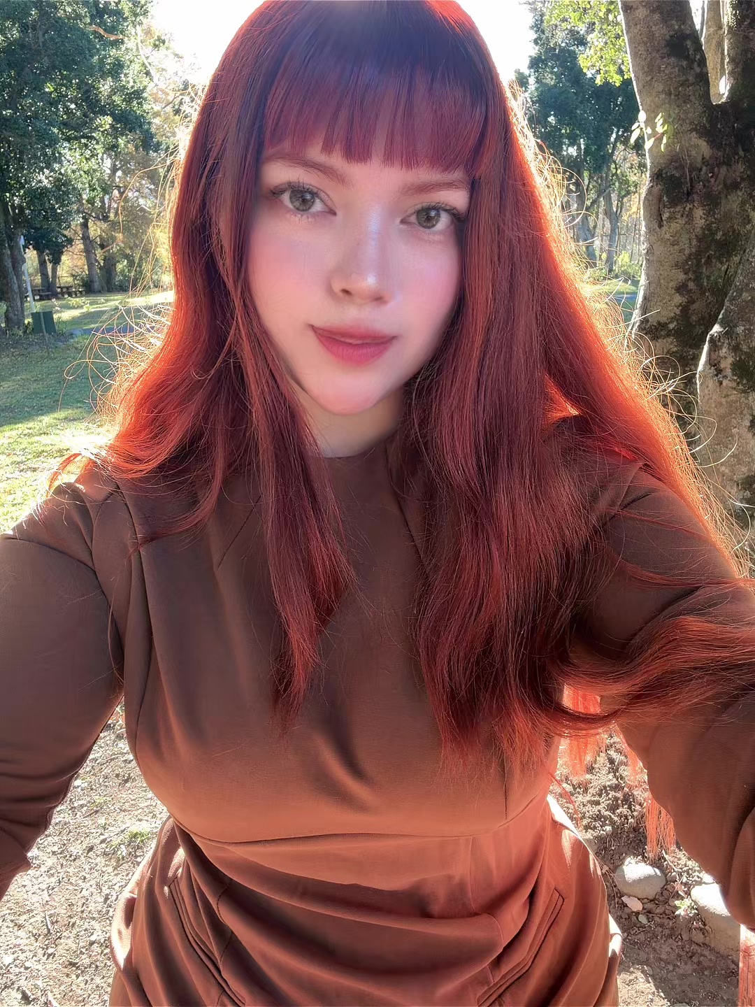@Susukami