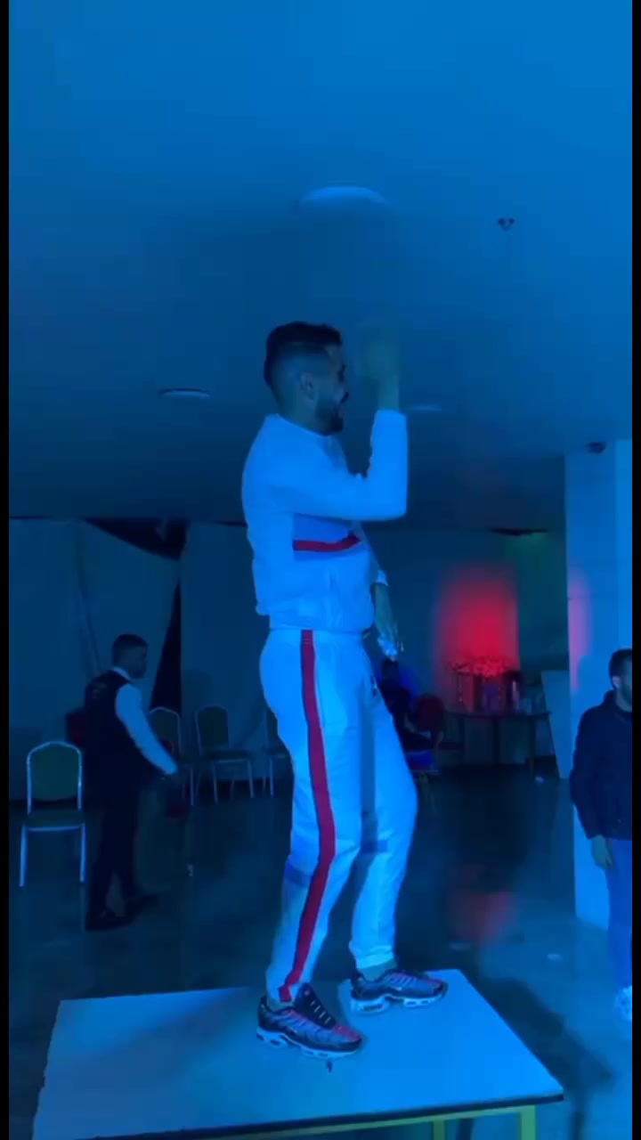 @Abdnor34