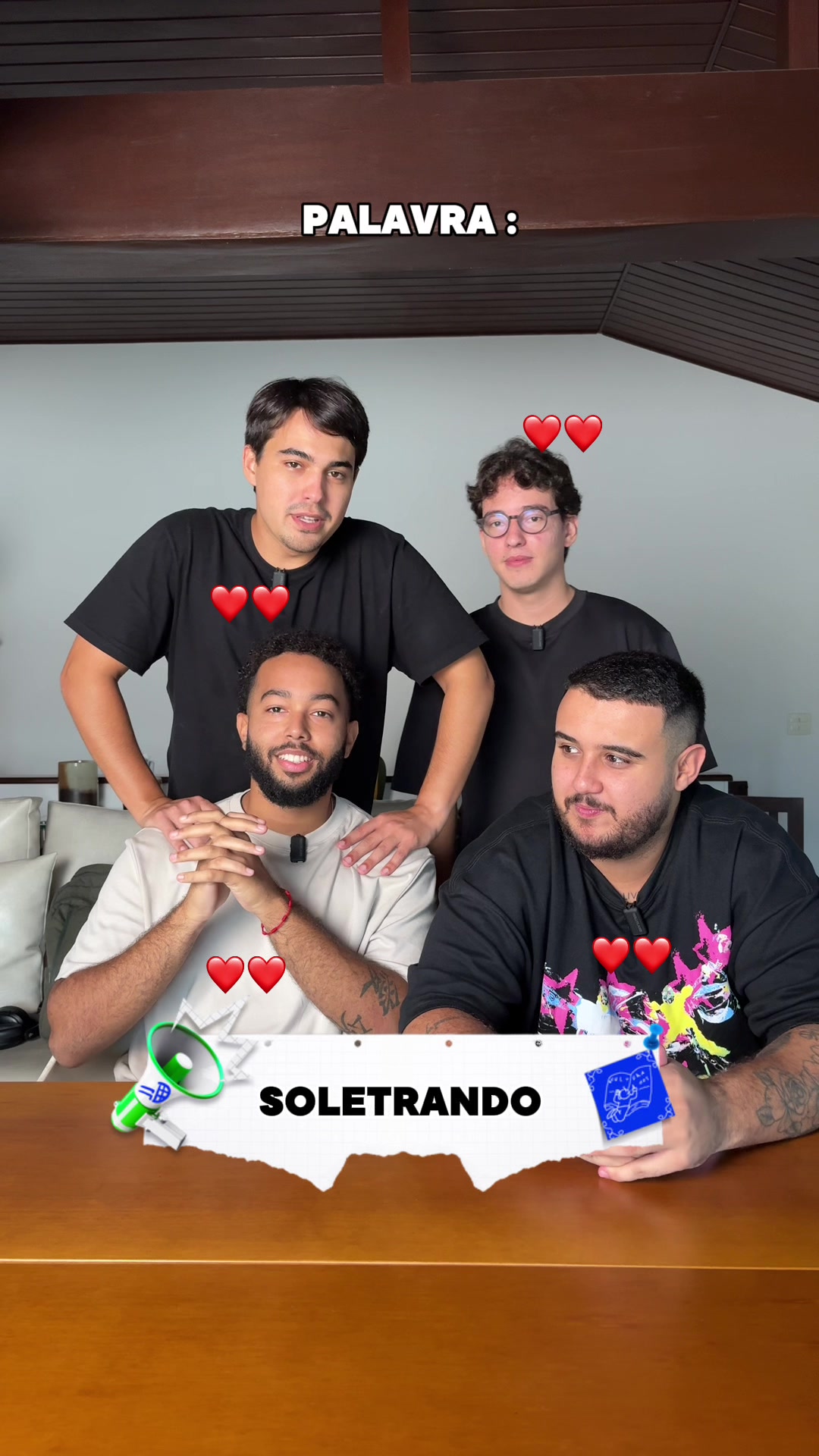 @guilhermematurana