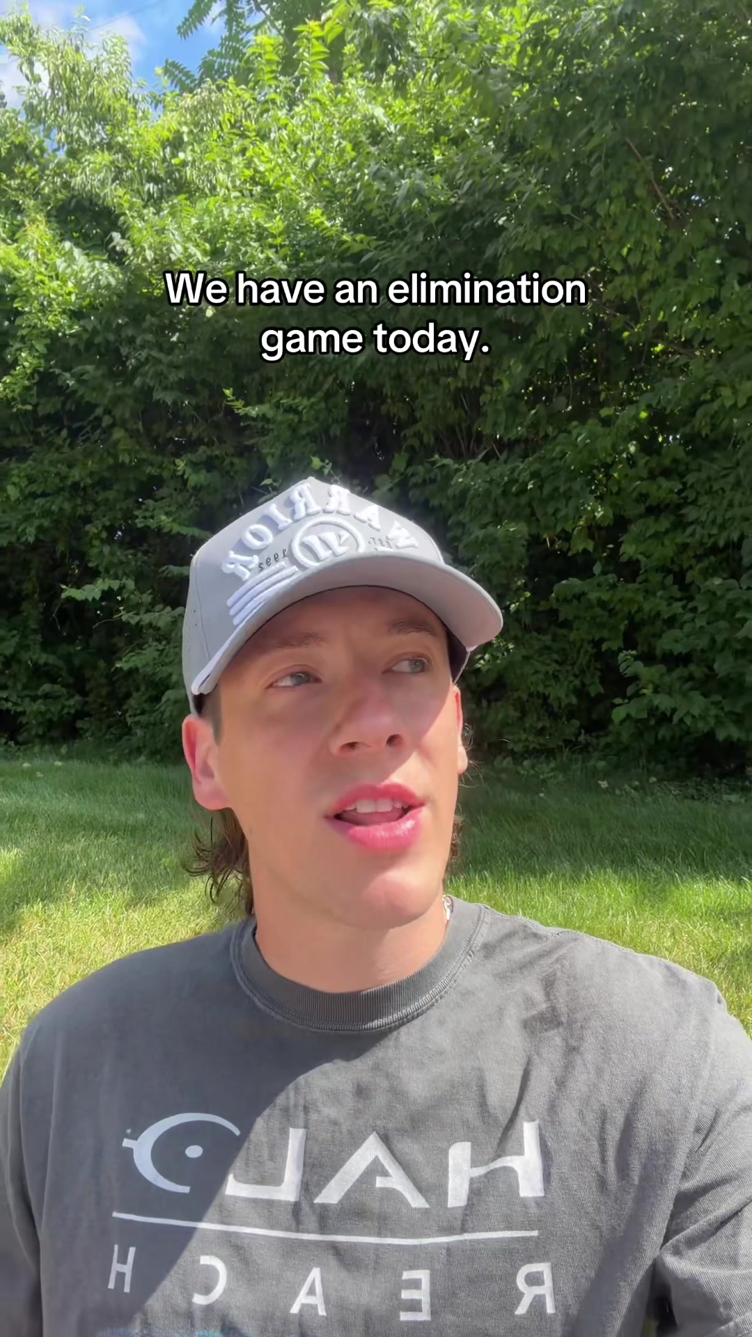 @Hockey Guy Jordan