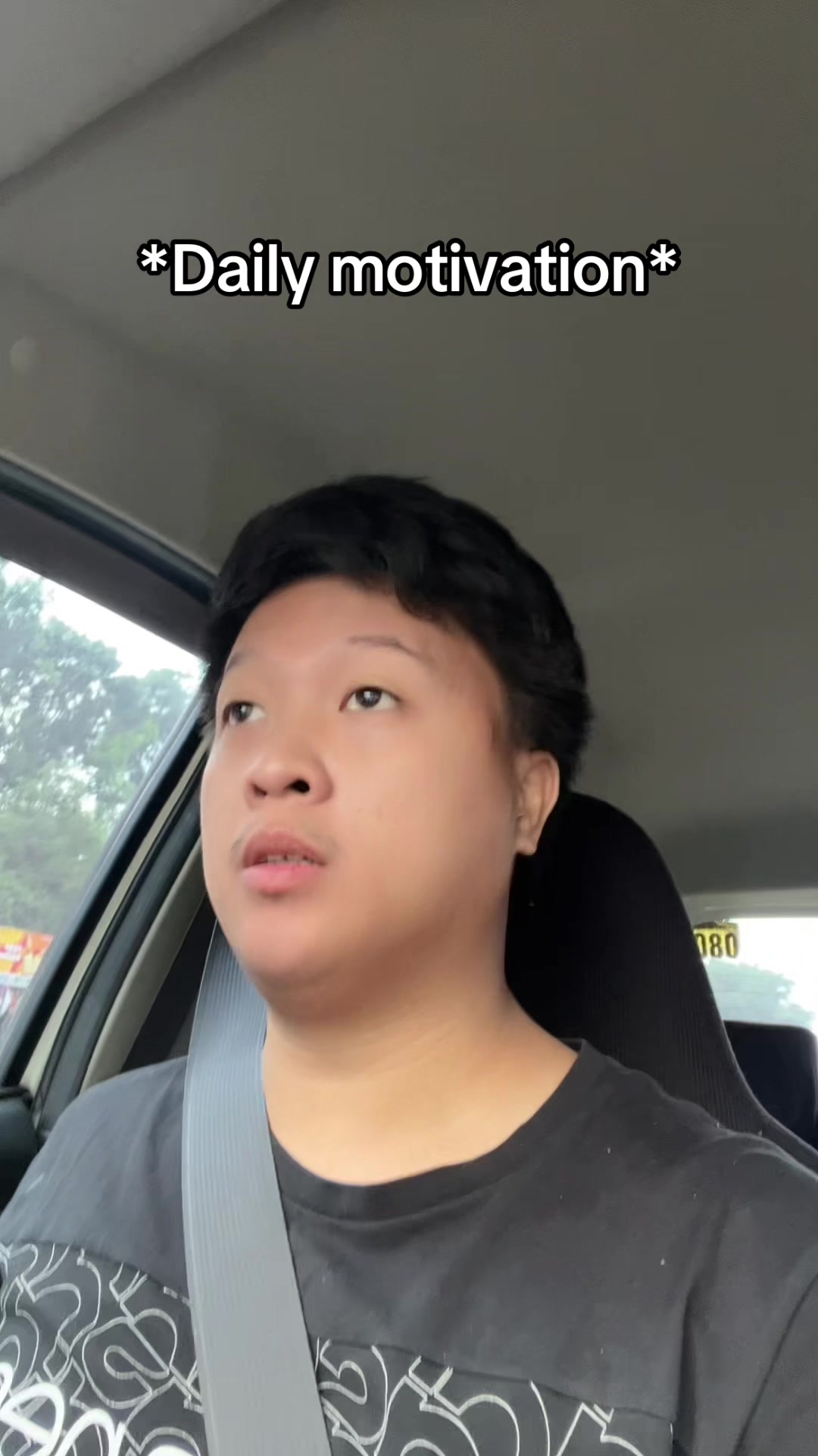 @Jon.J