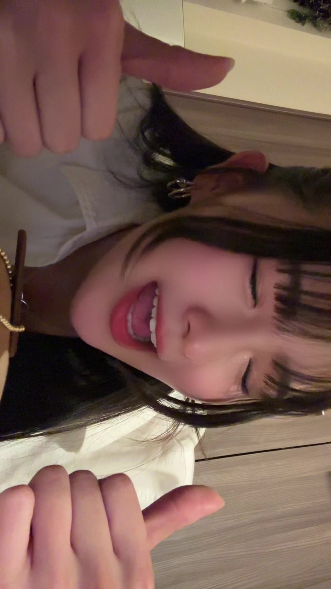 @ホリイテン(Ten)