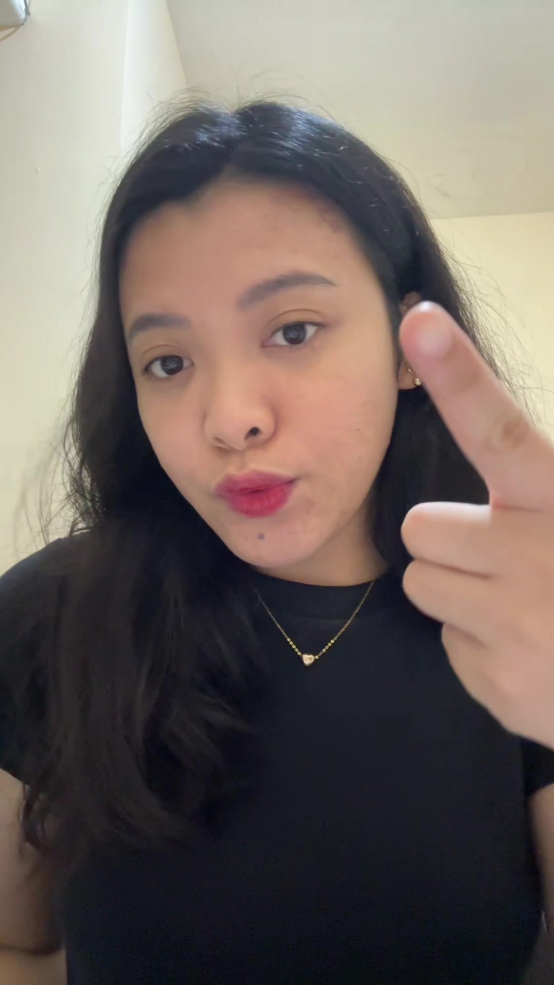 @Sellasiahaan