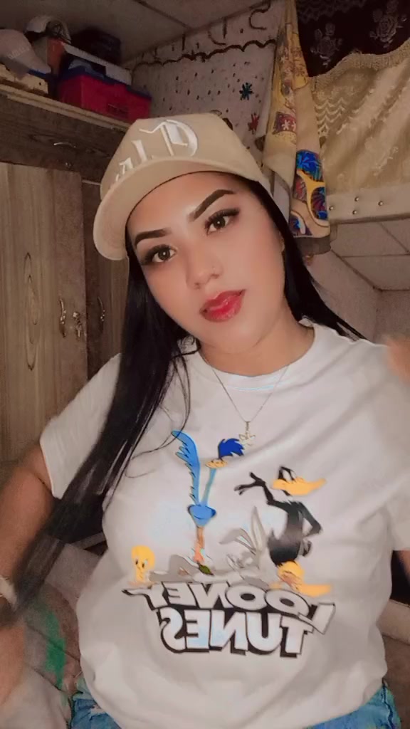 @Ana morillo🥰