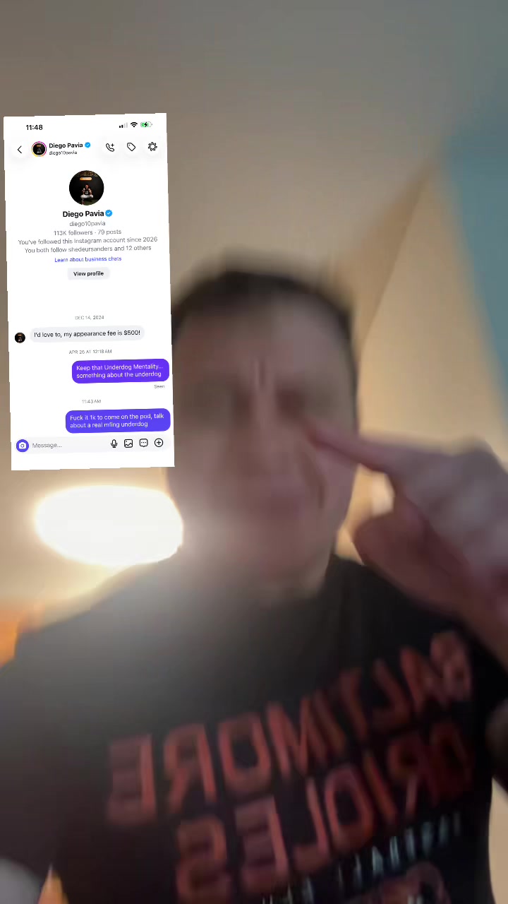 @TheUnderdogTalk