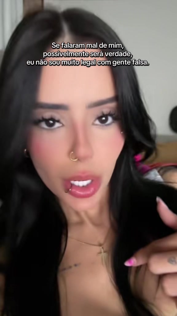 @mah_tavaress_