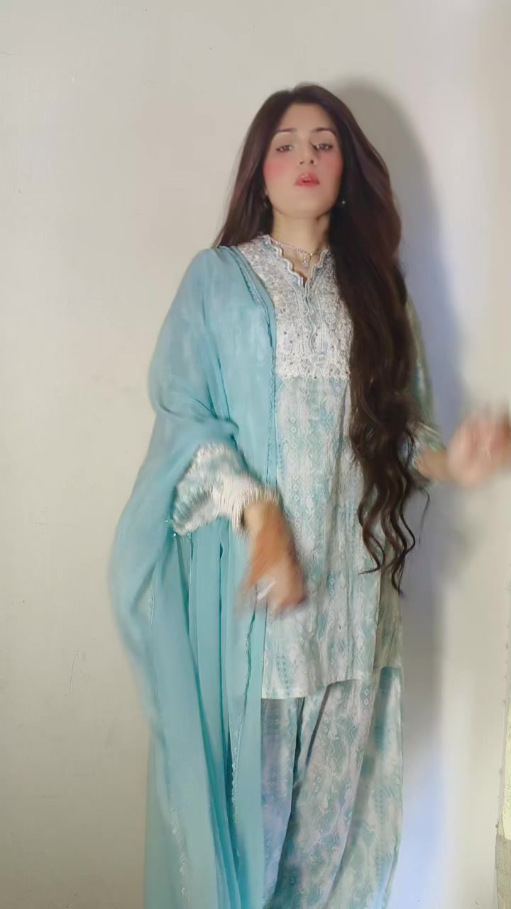 @Erha Noor