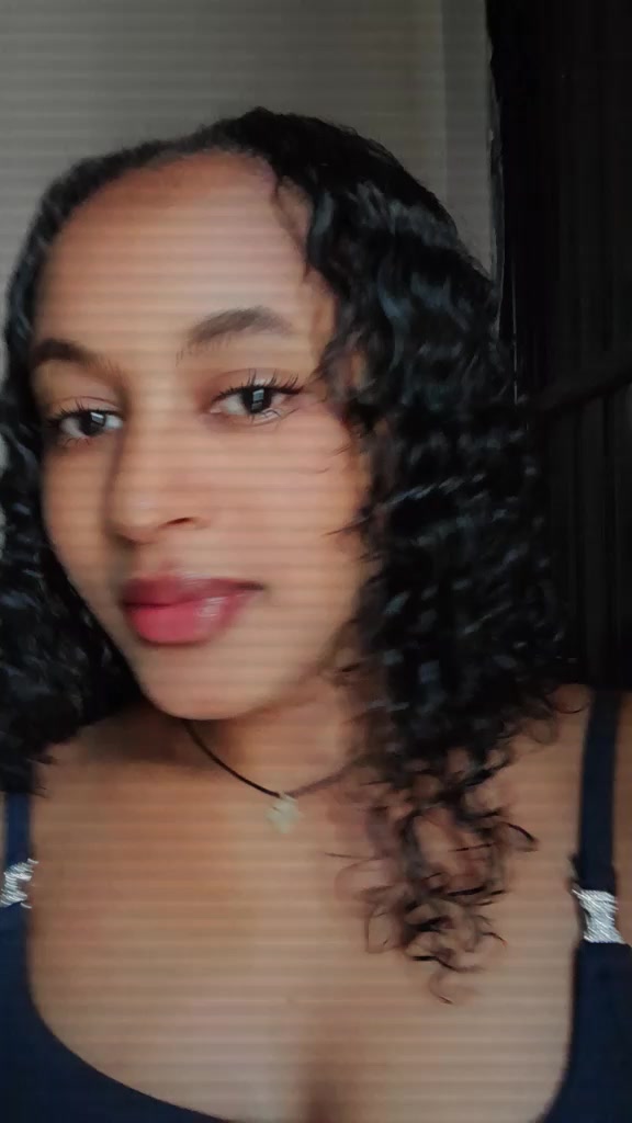 @tigi🦋❤️23