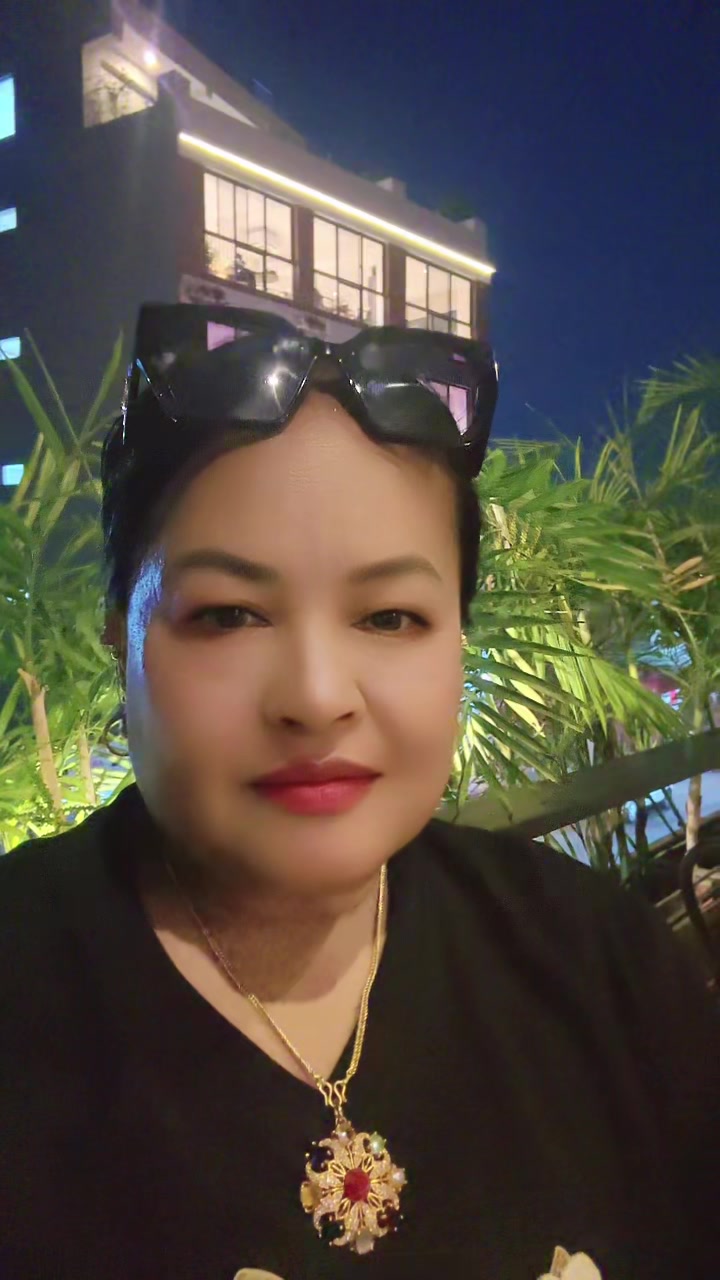 @Maya Tamang Dong