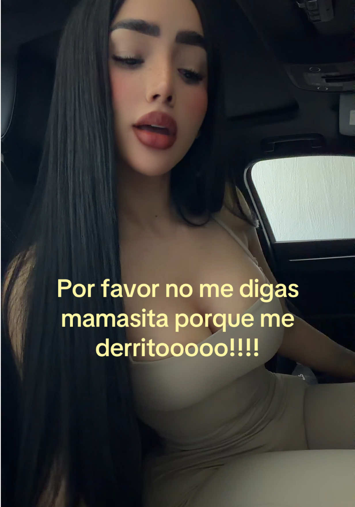 @María Cortés