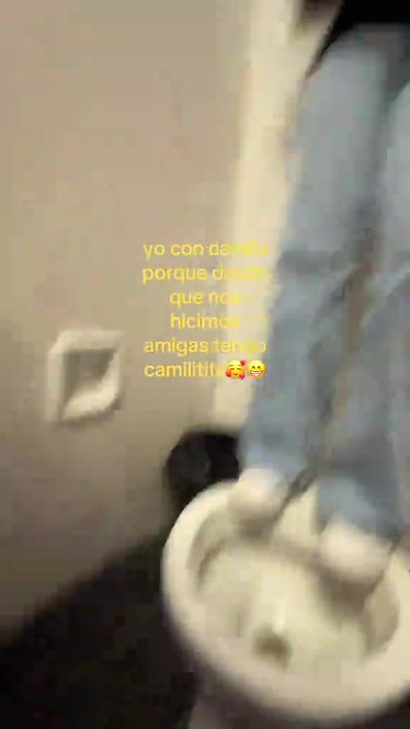 @Lua