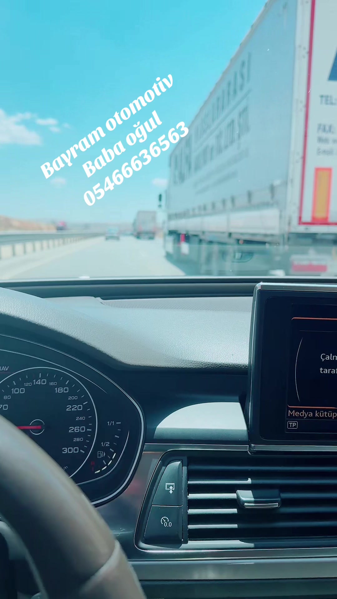 @Bayram Çelikoğlu