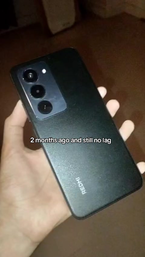 @iPhone 12 Pro max Hyper