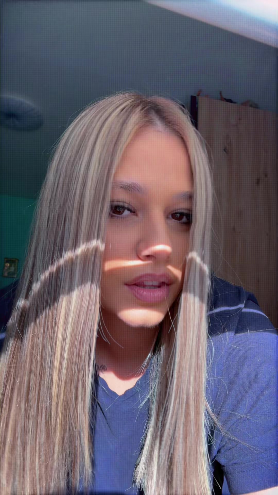 @Tijana 🦋